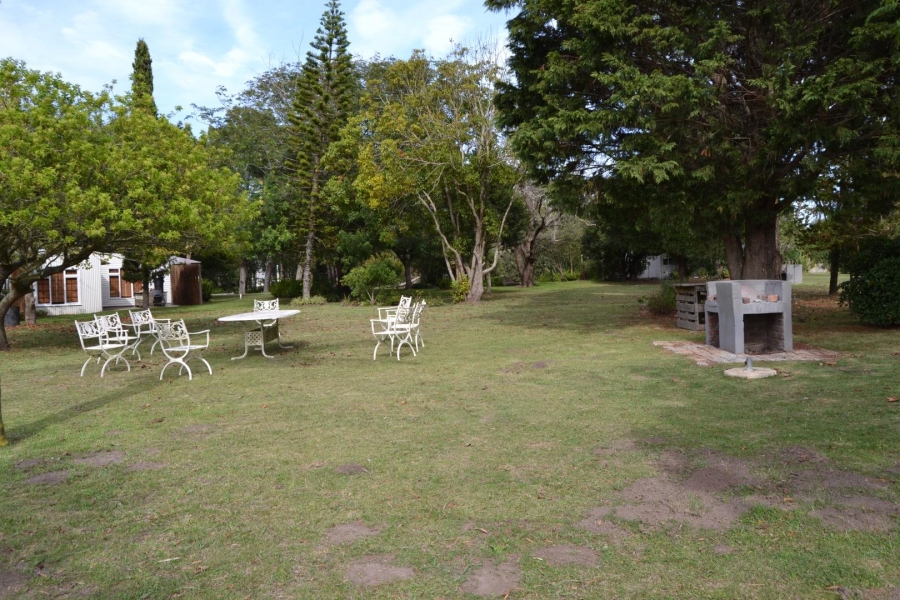 4 Bedroom Property for Sale in Plettenberg Bay Rural Western Cape